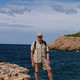 Sergej, 63