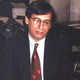 Rui Magalhaes, 68