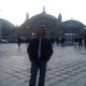 evgeniy, 51