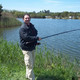 evgeniy, 51