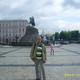 Sergej, 67