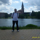 Sergej, 67