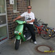 Sergej, 67