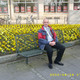 Sergej, 67