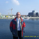 Sergej, 67