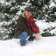 Sergej, 67