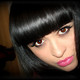 , 38 (19 , 0 )