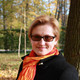 Lina, 55