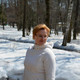 Lina, 55