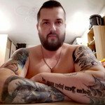 ������, 40