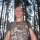 Vladislove, 39