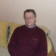 mark, 67
