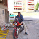 ulik, 61