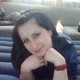 Tany, 34 (1 , 0 )