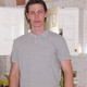 ILDAR, 36 (1 , 0 )