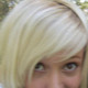 Katie, 34