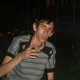 ruslan, 38