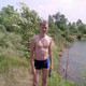 ilya, 34