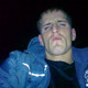 viktor, 41