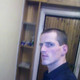 viktor, 41