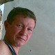 , 57 (1 , 0 )