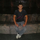 yuriy, 39 (2 , 0 )