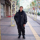 ivan, 49 (3 , 0 )