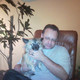 Mirek, 58 (1 ����, 0 �����)