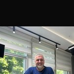 serdar, 47