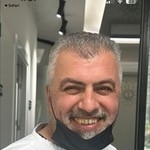 serdar, 47 (3 , 0 )