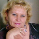 Swetlana funk, 67 (1 ����, 0 �����)