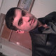 Cavad, 36