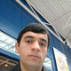 Cavad, 36
