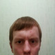 Fktrcfylh, 35