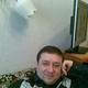, 51 (2 , 0 )
