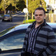 Oleg, 57 (3 ����, 0 �����)