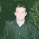 Oleg, 57