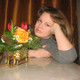 Alla, 45
