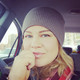 Alla, 45