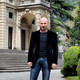 Alex, 58 (4 , 0 )