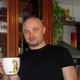 Alex, 58