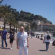 Alex, 58
