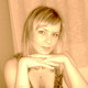 Nadya, 38