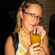 Nadya, 38