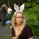 Nadya, 38