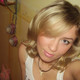 Nadya, 38