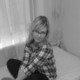 Nadya, 38