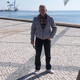 petr, 63 (22 ����, 0 �����)