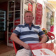 petr, 63