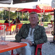 petr, 63
